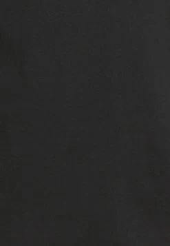 Pier One Pijama - Black -Tienda De Ropa 77037f436464483bb6a569e2360f4ac7