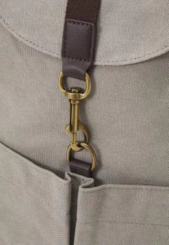 Pier One Unisex - Mochila - Grey 10 Pier One Unisex - Mochila - Grey -Tienda De Ropa 7858e3d07d9348cb803416e33072bad9