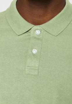 Pier One Polo -Light Green -Tienda De Ropa 78a519cb01a847309e4b40c9f137bfd8