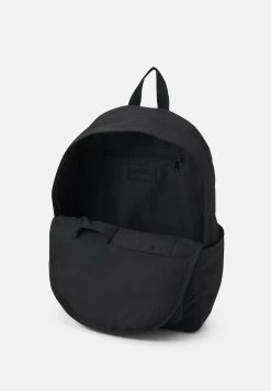 Pier One Unisex - Mochila - Black -Tienda De Ropa 792fc1dced99427da3b5522ebccacad0