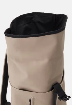 Pier One Unisex - Mochila - Light Brown -Tienda De Ropa 79e13e288860443493d1b9171d8c5b59