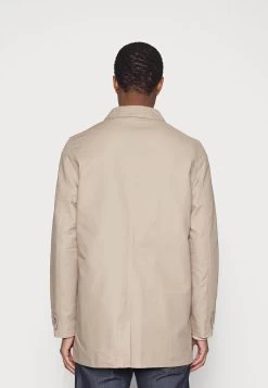 Pier One Commuter Coat- Abrigo Corto - Tan 10 Pier One Commuter Coat- Abrigo Corto - Tan -Tienda De Ropa 7a84a7b3d32644bb98a5fe975bbf209a