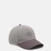 Pier One Unisex - Gorra - Grey/Dark Grey 1 Pier One Unisex - Gorra - Grey/Dark Grey -Tienda De Ropa 7aba151404644e51bf7150de6dfac46d