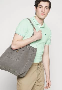 Pier One Polo - Mint -Tienda De Ropa 7ae3ccd7a2d447d0bdcb97654d2827c9