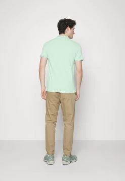 Pier One Polo - Mint -Tienda De Ropa 7bbe25176caa43eb8fe8185a0b4bd286