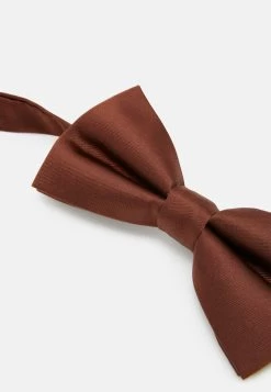 Pier One Pajarita - Cognac 7 Pier One Pajarita - Cognac -Tienda De Ropa 7c3bc3f994664adf8b04f7179feae852