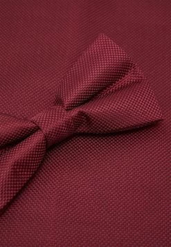 Pier One Set- Otros Accesorios - Bordeaux 11 Pier One Set- Otros Accesorios - Bordeaux -Tienda De Ropa 7c7272a254b14dc69d4dfb412f2c74fa