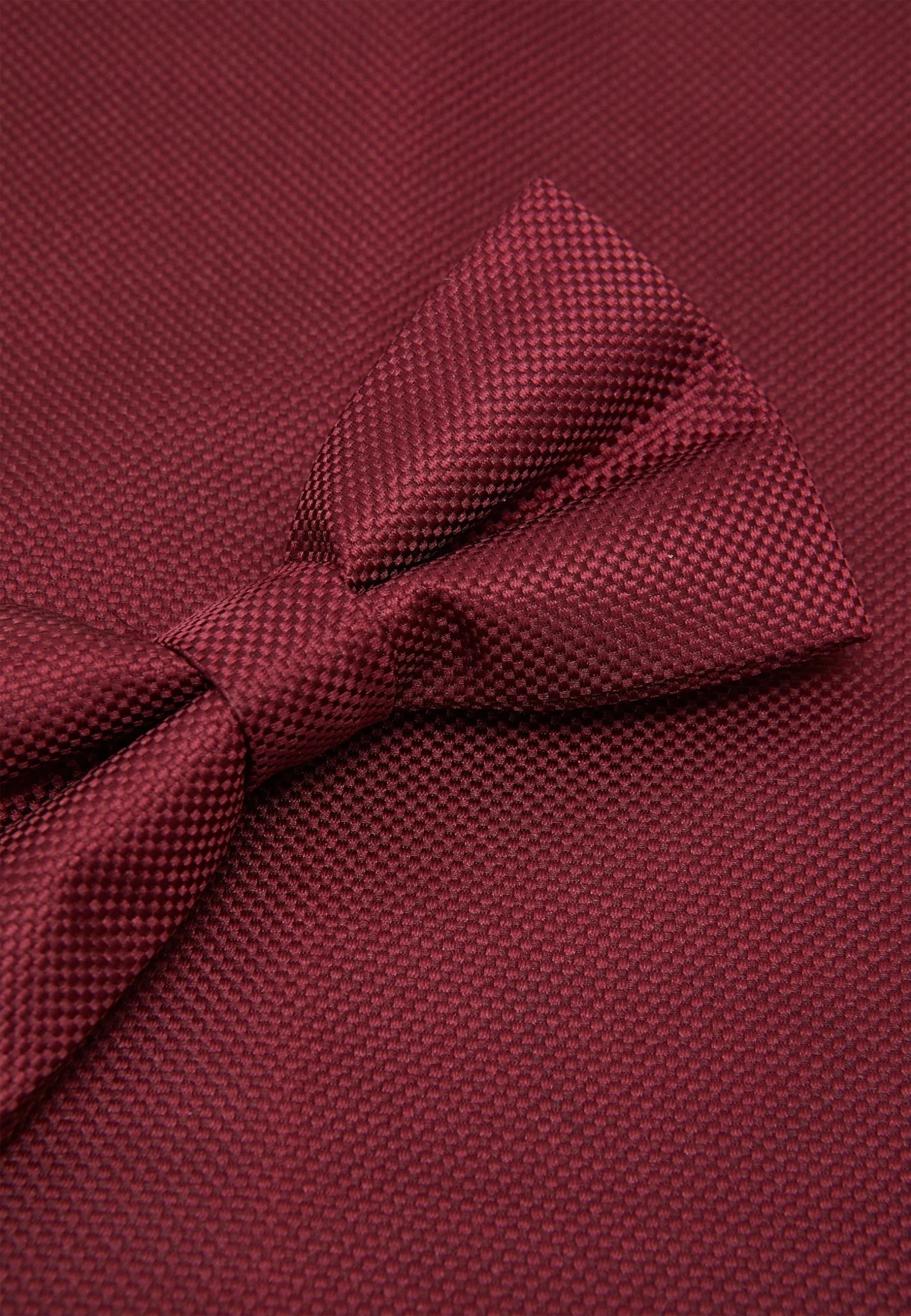 Pier One Set- Otros Accesorios - Bordeaux 7 Pier One Set- Otros Accesorios - Bordeaux - Image 5