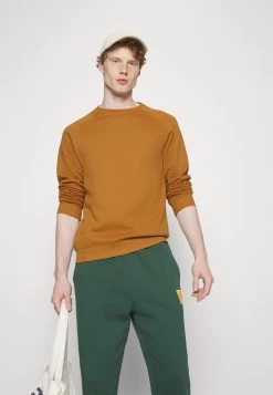 Pier One Sudadera - Copper -Tienda De Ropa 7f366a3a578742e38ab58e1f2397b5b4