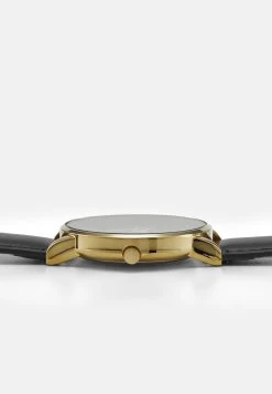 Pier One Reloj - Brown -Tienda De Ropa 80ebd8967dae403eb7570e54eb34a616