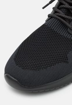 Pier One Zapatillas - Black -Tienda De Ropa 8159e4a34d9444e3853e2b0c014ec257