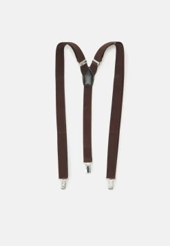 Pier One Set- Otros Accesorios -Light Brown -Tienda De Ropa 81cc745032f94fc0a00551a2e00b23b3