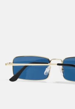 Pier One Gafas De Sol - Blue -Tienda De Ropa 83b870a39c9c41aa85710a74bddb555c