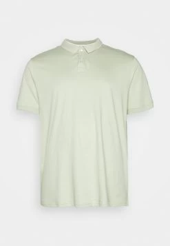 Pier One Polo - Mint 10 Pier One Polo - Mint -Tienda De Ropa 83e856a10b2e4b4baf2ac48eaba7e81a