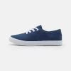 Pier One Unisex - Zapatillas - Dark Blue