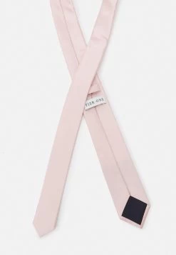 Pier One Set - Pañuelo De Bolsillo - Light Pink -Tienda De Ropa 84e58baa986b497dbc0dc29ab4748d94