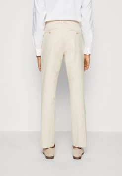 Pier One Set - Traje - Beige -Tienda De Ropa 8897630819ea4e17b66d4447697ae558