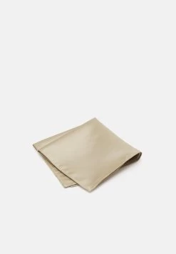 Pier One Set - Pañuelo De Bolsillo - Beige -Tienda De Ropa 89cc99f7b8b34c698a1159fd2e93e61e