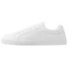 Pier One Unisex - Zapatillas - White 1 Pier One Unisex - Zapatillas - White -Tienda De Ropa 8ad7d56489e544ae9285c0edda471e3c