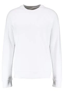 Pier One Sudadera - White -Tienda De Ropa 8cca6a4f26334019a058299d70c49178