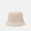 Pier One Unisex - Sombrero - Beige -Tienda De Ropa 8d1f37c249f34883a0b2a31f52078aaf