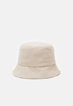 Pier One Unisex - Sombrero - Beige