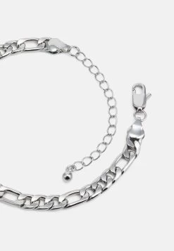 Tienda De Ropa -Tienda De Ropa 8dc4ccc276cd47c79ad35b0cef110f9d