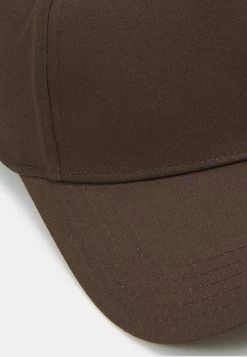 Pier One Unisex 2 Pack - Gorra - Khaki/Sand -Tienda De Ropa 8e5dc0999a10495eb9930f3b6e311b29