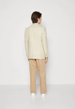 Pier One Americana - Beige -Tienda De Ropa 90a0e4254e844eb3a6a8cf41ae7f4550