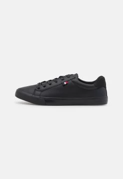 Pier One Unisex - Zapatillas - Black
