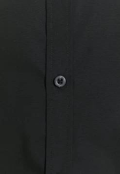 Pier One 2 Pack - Camisa Elegante - White/Black -Tienda De Ropa 91e0c639b92a42cd866d7081dfe4d46d