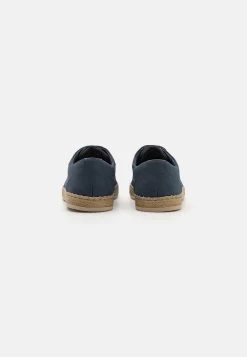Pier One Zapatos Con Cordones - Dark Blue -Tienda De Ropa 9230c2f7dbd146b690f4a3bdcb08e50a