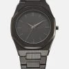Pier One Reloj - Black
