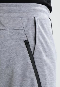 Pier One Pantalones Deportivos - Light Grey -Tienda De Ropa 945c619f1e5c46c6a04b229d5a4d93f9