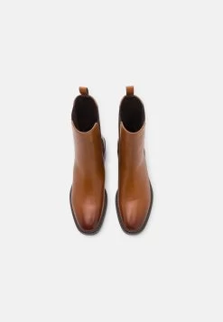 Pier One Leather- Botines - Cognac 13 Pier One Leather- Botines - Cognac -Tienda De Ropa 947a2a0cb8c54848a72cdc988dc0f8d0