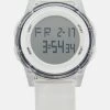Pier One Reloj Digital - Transparent