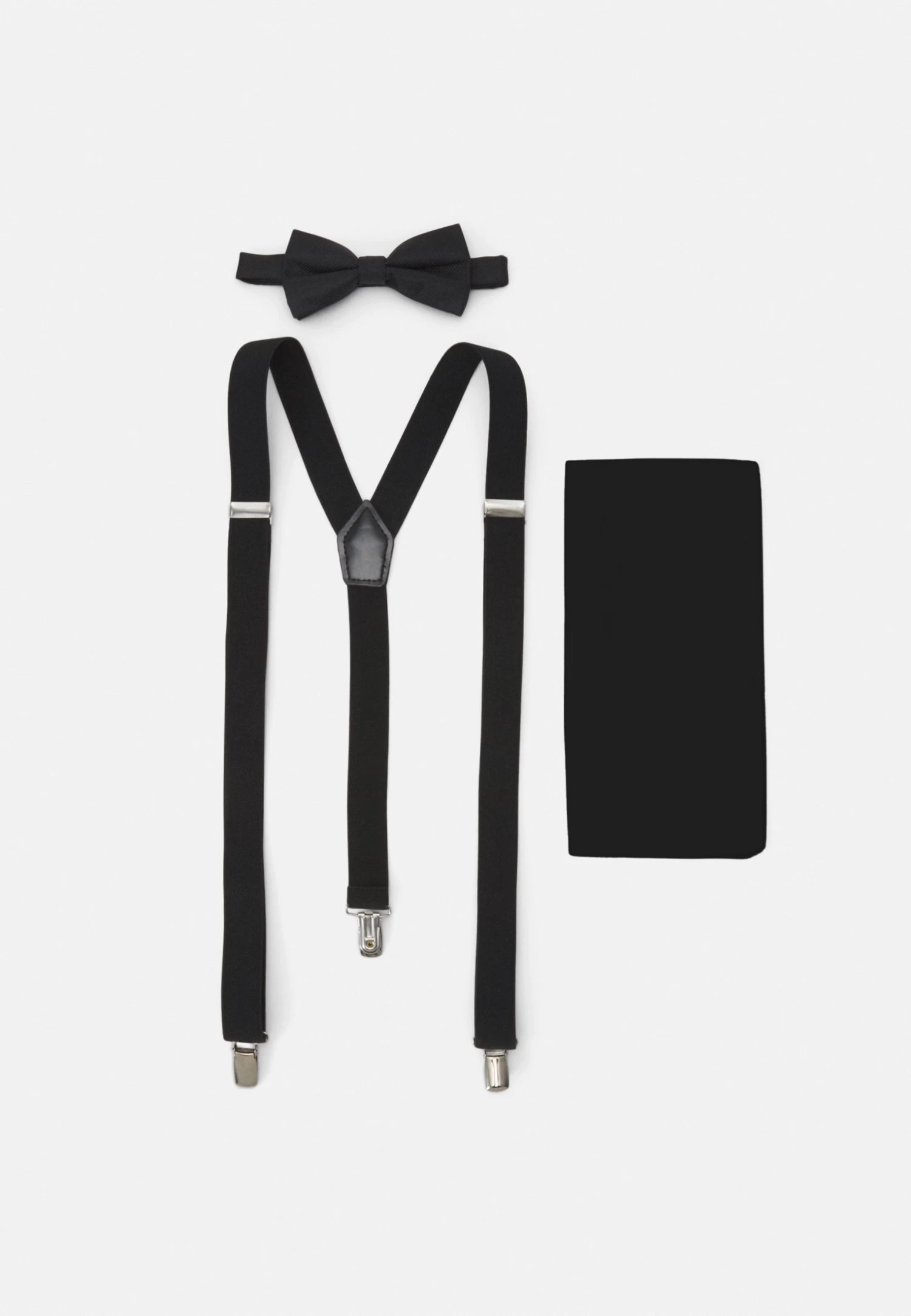 Pier One Set- Otros Accesorios - Black 3 Pier One Set- Otros Accesorios - Black