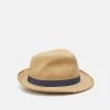 Pier One Sombrero - Tan -Tienda De Ropa 9560899d5cf64cf5a62b06b037e42184