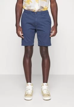 Pier One 2 Pack - Shorts -Dark Blue/Tan 17 Pier One 2 Pack - Shorts -Dark Blue/Tan -Tienda De Ropa 9840ebb91c4247a18a2c9aff137d7648