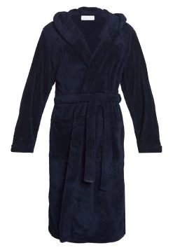 Pier One Albornoz - Dark Blue 13 Pier One Albornoz - Dark Blue -Tienda De Ropa 99aae028e737446a84f98993217a20c4