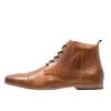 Pier One Botines Con Cordones - Cognac -Tienda De Ropa 9b45778b62f841b9a76a6ed7636d3357