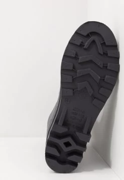 Pier One Unisex - Botas De Agua - Dark Blue 12 Pier One Unisex - Botas De Agua - Dark Blue -Tienda De Ropa 9b862cb634fb408585c4cb32b905a309