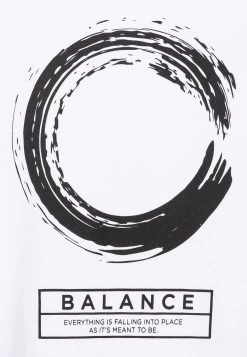 Pier One Jersey Con Capucha - White -Tienda De Ropa 9dd29b15e841419185312756eb0fccb0