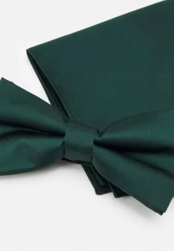 Pier One Set- Otros Accesorios - Dark Green -Tienda De Ropa 9fcb16232ba94b3e9c1c528d5248f8f9
