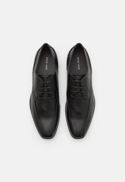 Pier One Zapatos De Vestir - Black -Tienda De Ropa a050826ec9954c58801ac79c3b78ca4e