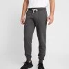 Pier One Pantalones Deportivos - Mottled Dark Grey -Tienda De Ropa a088ae28cfc64073a78acffd4207b5e6