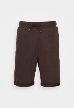 Pier One Pantalones Deportivos - Dark Brown -Tienda De Ropa a0d0a73132f84e43acfa04a2597d8f28