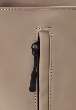 Pier One Unisex - Mochila - Light Brown -Tienda De Ropa a15448a311d148f689673acad59d0c21