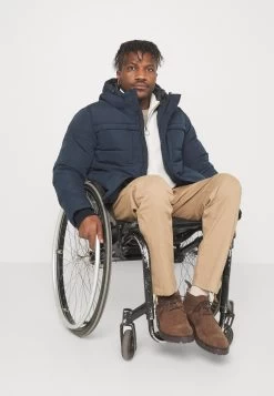 Pier One Jeggings - Tan -Tienda De Ropa a2b1f9ac2ea745efb534c4455adfb05e