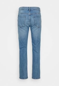 Pier One Vaqueros Rectos - Blue Denim -Tienda De Ropa a513b4278f664af197ce05f7394166e3